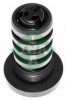 INA 427 0005 10 Central Valve, camshaft adjustment